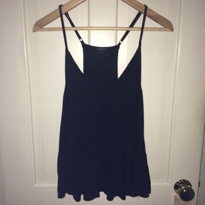 Ambiance Tank Top